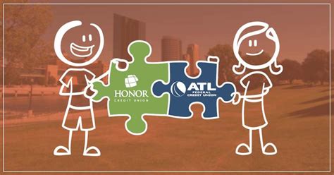 Atl federal credit union - About. See all. ATLFCU was started in 1956 by the employees of Associated Truck Lines. Now ATL Federal Credit Union proudly serves the residents and workers of Kent …